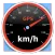 Easy Speedometer Pro