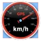 Easy Speedometer Pro