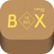 Box in Box