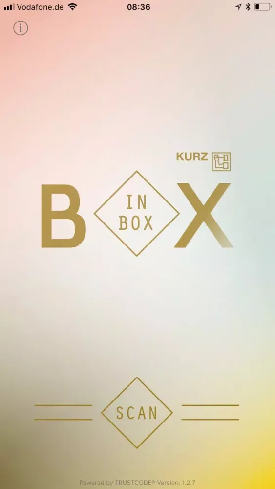 Box in Box স্ক্রিনশট