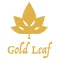 KURZ Gold Leaf Farms