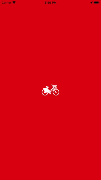 Captures d'écran de KVBike