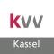 Meine KVV