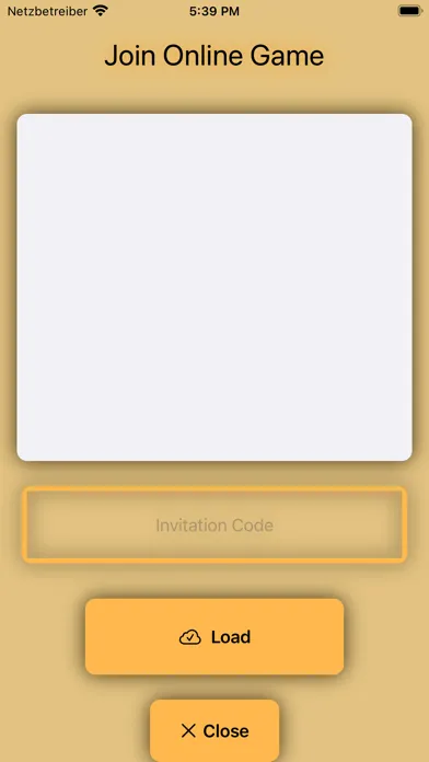 BSB Generator স্ক্রিনশট