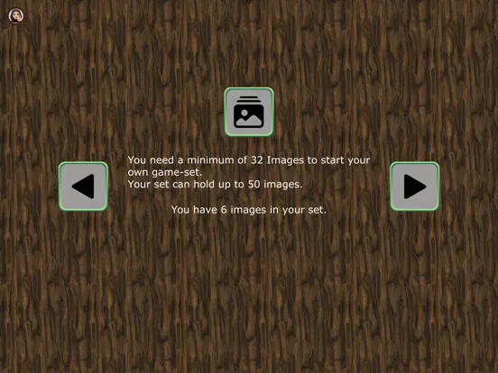 Memento Omnis iPad  Screenshots