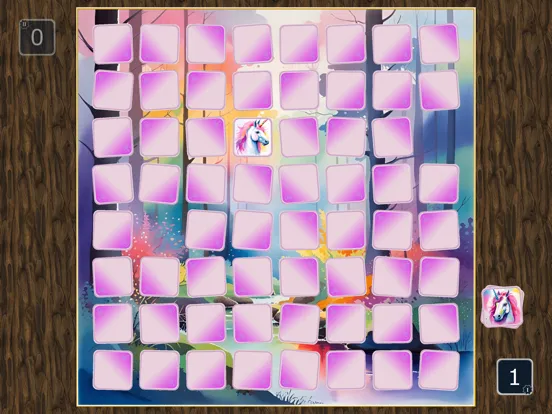 Memento Omnis iPad  Screenshots