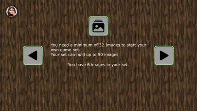 Memento Omnis Screenshots