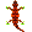 Super Gecko (Beta)
