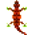 Super Gecko (Beta)