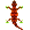 Super Gecko (Beta)