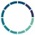 kW-Solutions Global Charging