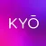 KYO. Mindful Moment.