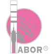 Laborbefunde - Dessau Kassel
