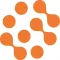 Eurofins GeLaMed Webshop