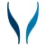 SYNLAB Onlinebefunde