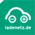 ladenetz.de