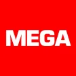 MEGA Mietpark 2.0