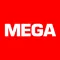 MEGA Mietpark 2.0