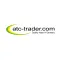 atc-trader