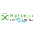 Raiffeisen Münster LAND