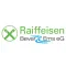 Raiffeisen Münster LAND