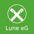 Raiff. Lune