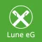 Raiff. Lune