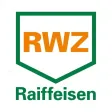 RWZ 24