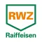 RWZ 24