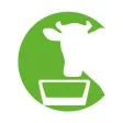 Raiffeisen WAF