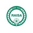 RAISA eG