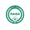 RAISA eG