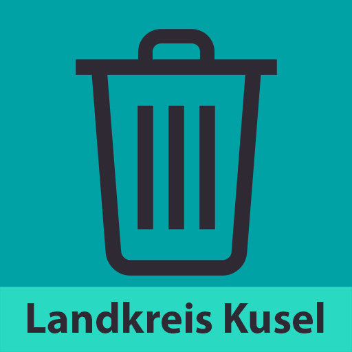 Abfallapp Landkreis Kusel
