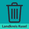 Abfallapp Landkreis Kusel