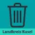 Abfallapp Landkreis Kusel