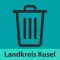Abfallapp Landkreis Kusel