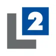 LANDWEHR L2 LANDWEHR L2