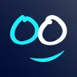 zvoove