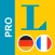 German French XL Dictionary