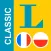 Słownik CLASSIC polsko <-> francuski
