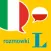 Rozmówki Langenscheidt. WŁOSKI