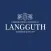 F. W. Langguth Erben