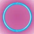 MyRing 2 - Ring contraception