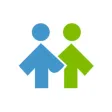 ApK Bayern-App