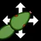 GyroSnake