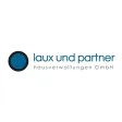 lauxundpartner