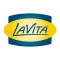 LaVita