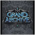 Grand Archive Damage Counter
