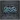 Grand Archive Damage Counter