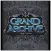 Grand Archive Damage Counter